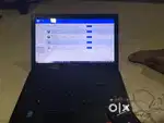 Laptop lenovo 256gb storage 8 GB ram price 20000