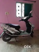 Tunwal mini litino sell and exchange