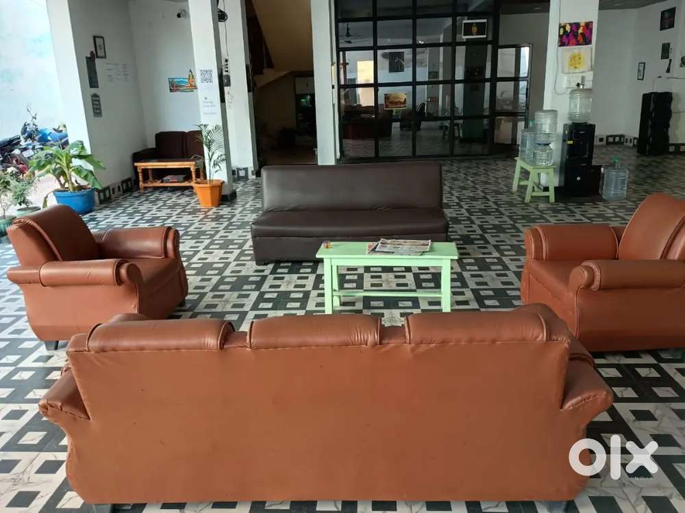 Sales Relationship Manager ( Fidelity Financial Services) Raipur