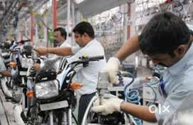 ~~MANUFACTURING COMPANY PVT LTD IN TAMILNADU AND BANGALORE