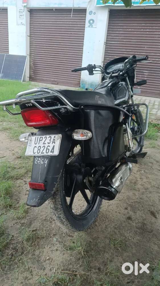 Achi hai new canadian ok