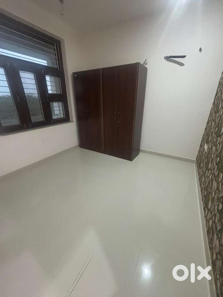 4 BHK INDEPENDENT VILLA FOR FAMILY