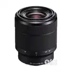 SEL2870 FE 28-70mm F3.5-5.6 OSS Standard Zoom Lens