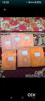 Cce readers anv workbooks available and discount 2000 olny