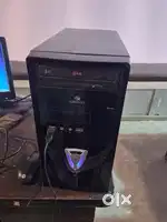 2 computers