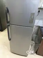 SAMSUNG REFRIGRETOR 220 LT