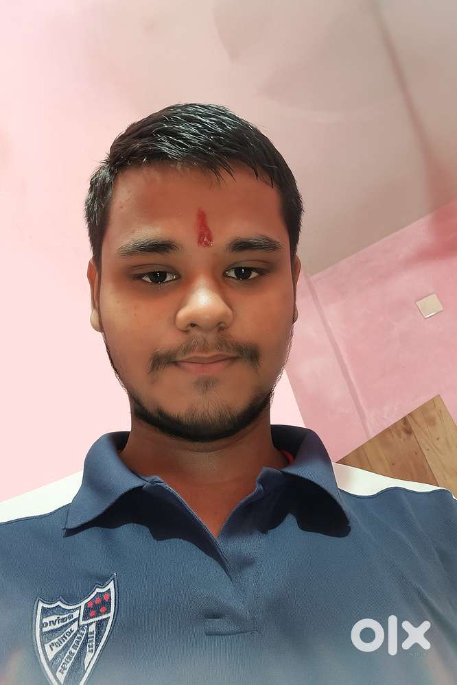 I'm looking for a job