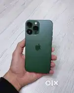 Flash sale on Iphone 12 Pro at urgent basis for money