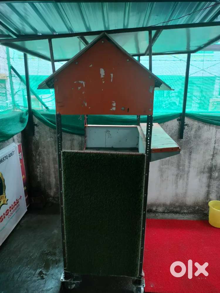 Kitchen counter for sale at Rs 15000