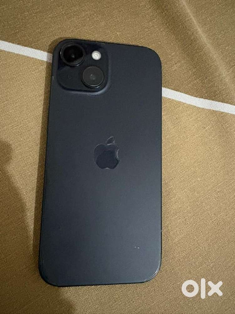 Nice condition