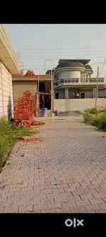 Plot for sale in ludhiana, 2 gated colony