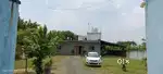 Selling my farmhouse