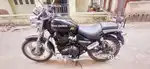 Live Time tax, Both Disc Brake,18000km,16/06/2015,Discount on Table