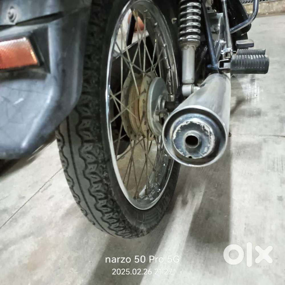 Splendour plus  value for money