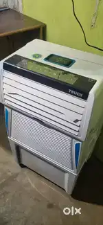 Brand New symphony Air Cooler