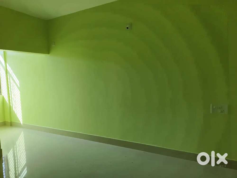 1 Rk For Family , Bachelor ,Couples, Godown, Office