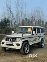 20 inch alloy tyre new full modified light fog lamp set cover