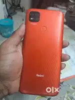 Sab shi hai