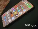 Mi 11i 5G  6/128 Good Condition