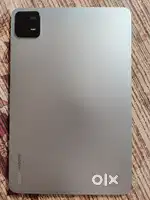 Xiaomi Pad 6