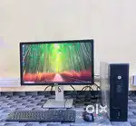 HP EliteBook AMD A10 9TH GEN PROCESSOR 16GB RAM 256GB SSD+500GB HDD
