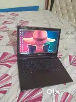 Dell latitude 3390 2in1 with touch screen and pencil