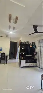 Own your dream home in prime Narendra Nagar: 2 BHK flats for sale!