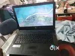 Hp 240 g4 laptop