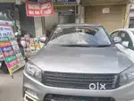 Maruti Suzuki Brezza 2019 Diesel 71500 Km Driven