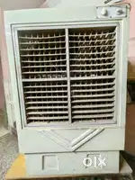 Selling 3 years old Jumbo Fiber Cooler urgently