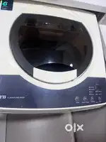 IFB Top Load Fully Automatic