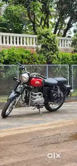 Re modiling...