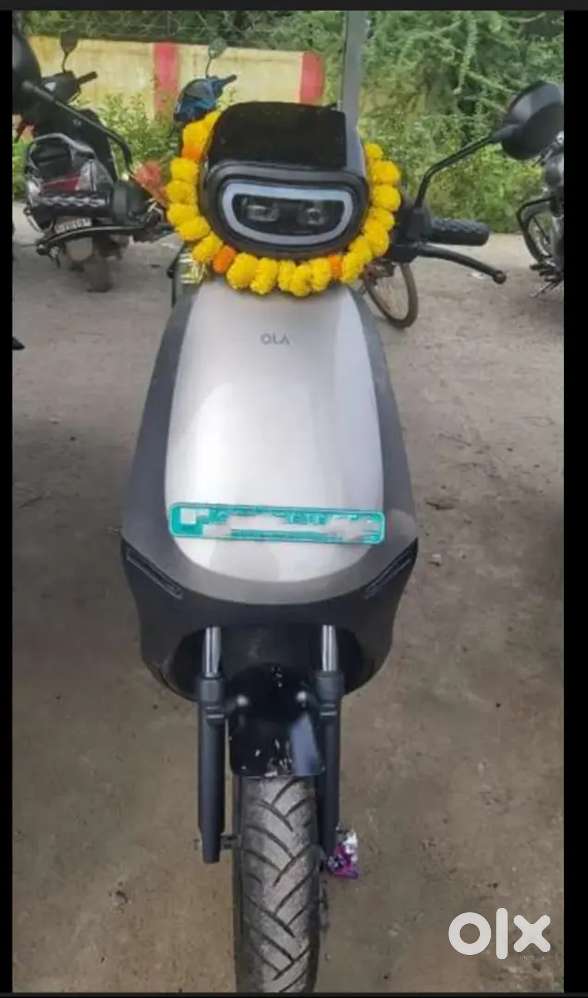 Top condition Urgent Sell