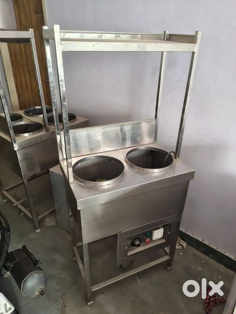 Teadesk#idiyappam machine#kitchen#hotpack