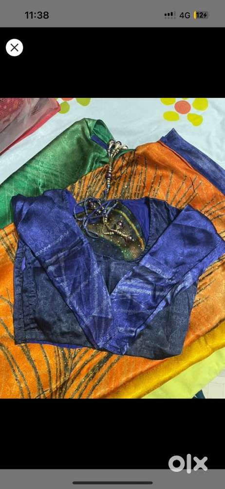 Saree for sale