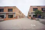 Swastik Industrial Park Industrial Shed For Sell in Kathwada