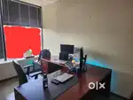 Real estate Telecaller  marketing