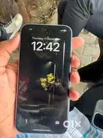 Iphone 14.