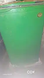 Kendrapara darabish Balia jama masjid