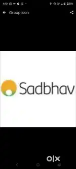 Sadbhav soler