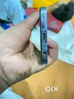 Realme narzo 60