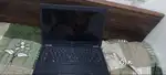 Dell Latitude E7440 Laptop Intel Core