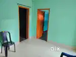 Single room available for bachelors, students, service man , family