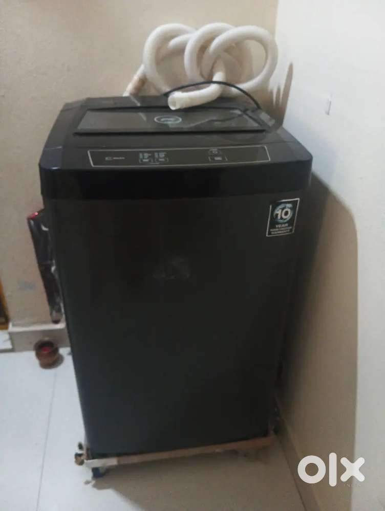 godrej EON 6.2kg