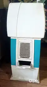 Symphony Touch Room cooler
