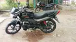 Passion pro 2016 TN47
