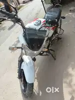 Bike Available for sale