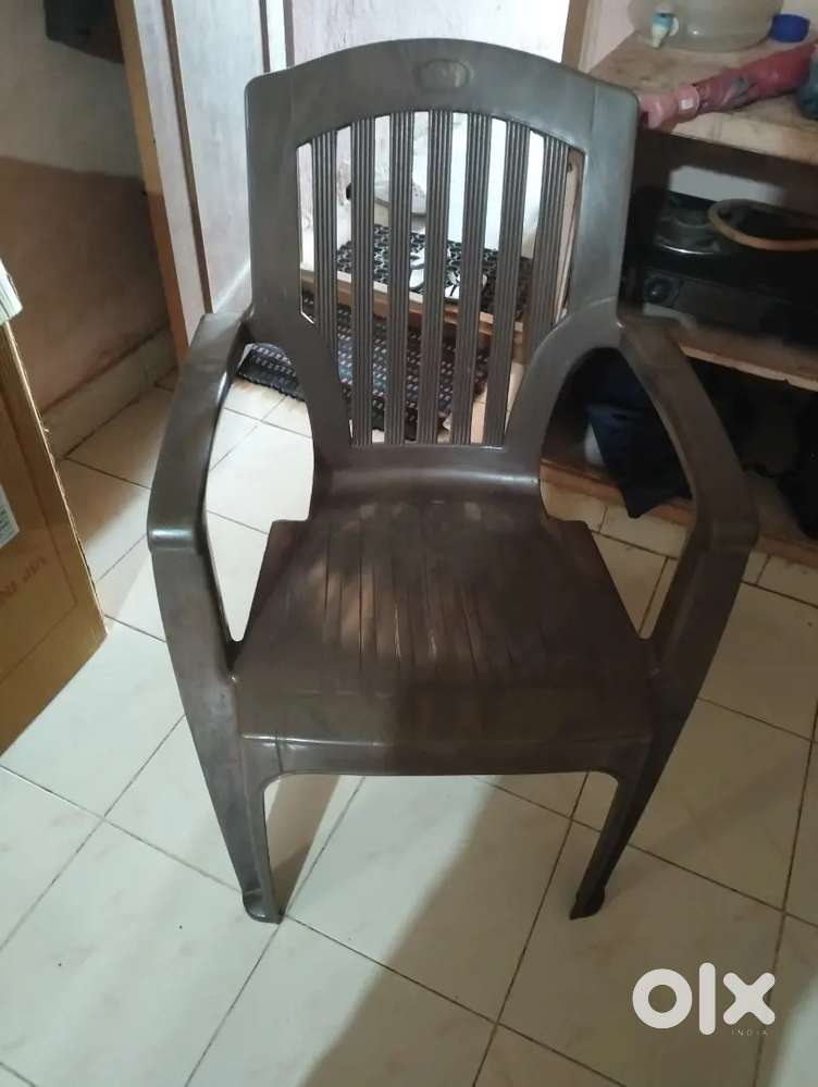 Chair Good condition