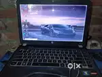 Cheapest laptop