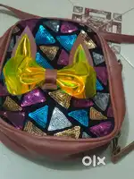 women's bag for 600
